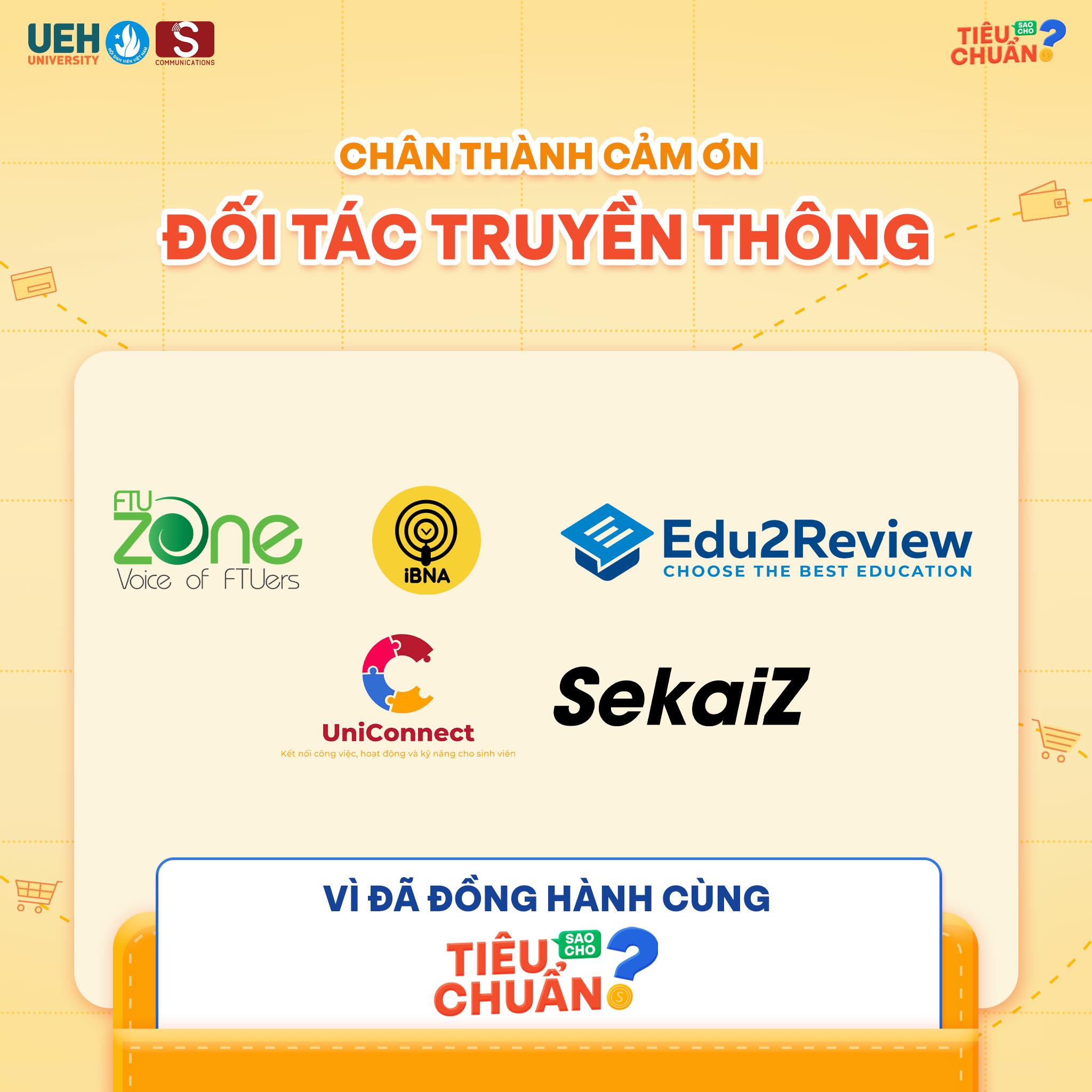 Tiêu Sao Cho Chuẩn?