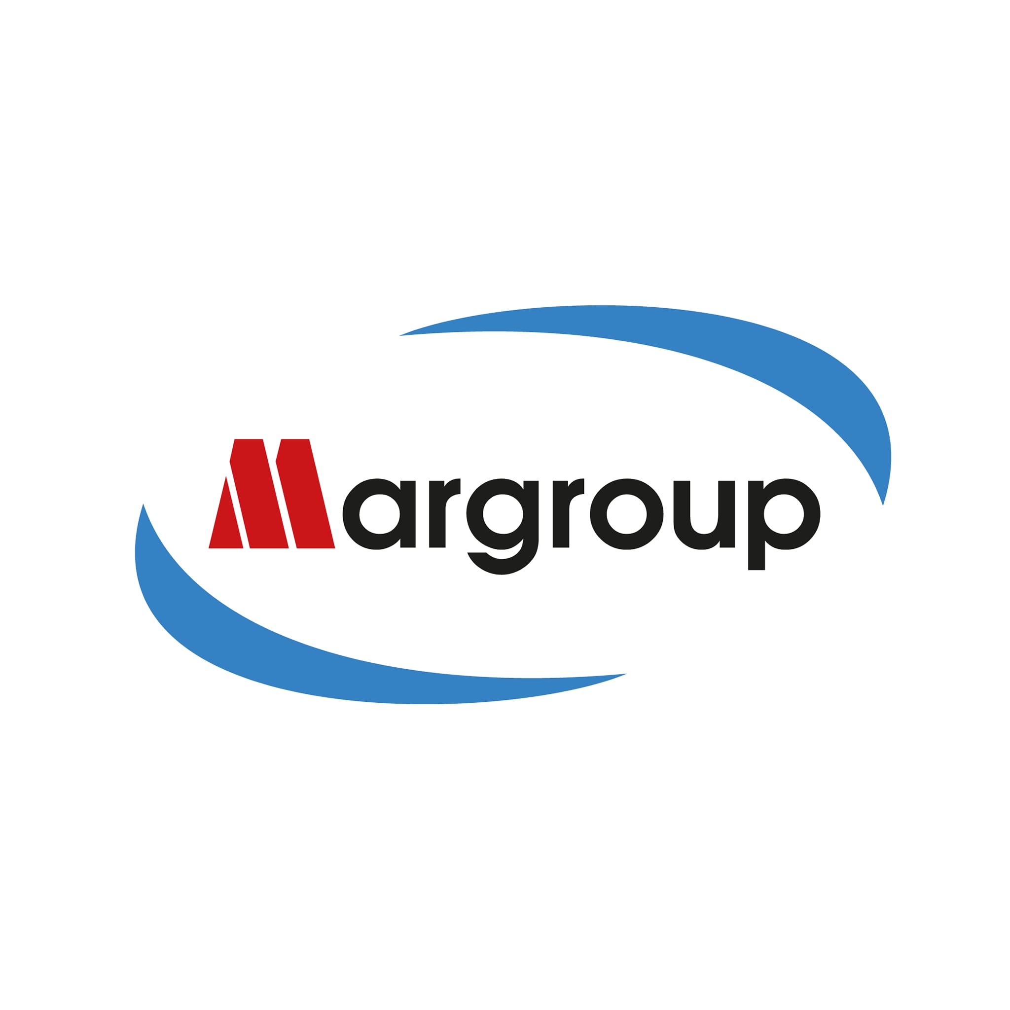 Margroup