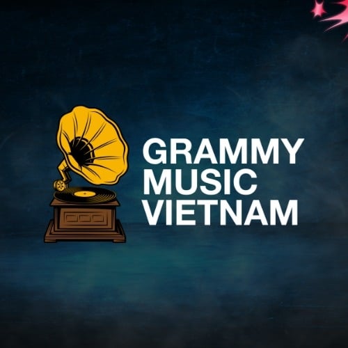 Grammy Music VietNam