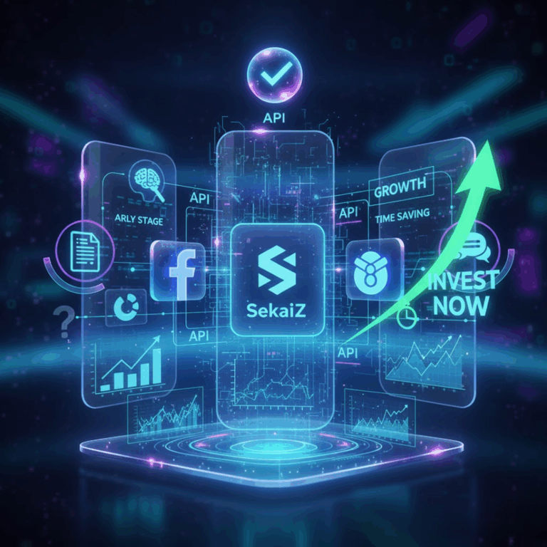 📊 Khi nào nên đầu tư vào quản lý mạng xã hội đa kênh?