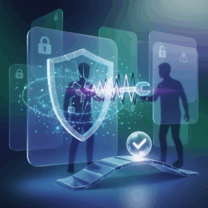 ⚠️ Rủi ro khi sử dụng tool hoặc dịch vụ không rõ nguồn gốc để quản lý mạng xã hội đa kênh – và cách khắc phục vấn đề này