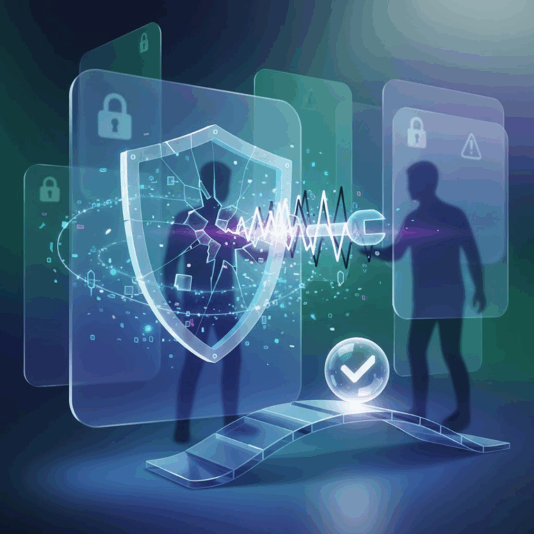 ⚠️ Rủi ro khi sử dụng tool hoặc dịch vụ không rõ nguồn gốc để quản lý mạng xã hội đa kênh – và cách khắc phục vấn đề này